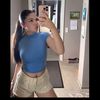 username884824