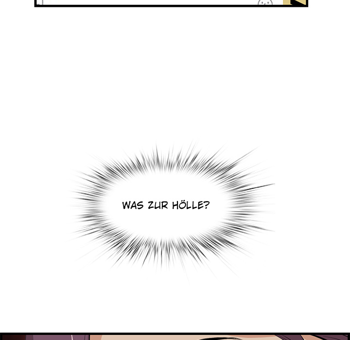 Etwas Neues - episode 37 - 8