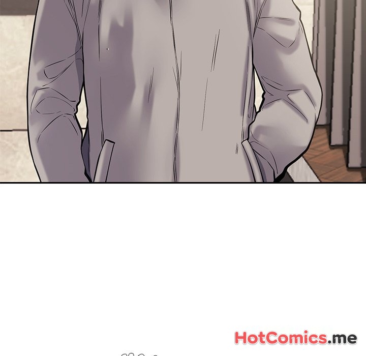 Newlyweds - episode 10 - 47
