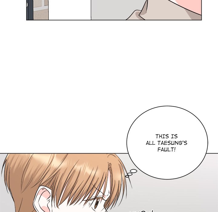Secrets Between the Sheets [non-adult] - episode 11 - 43