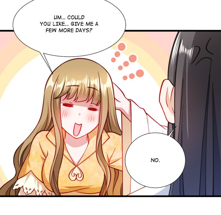How To Use This Man - episode 13 - 21