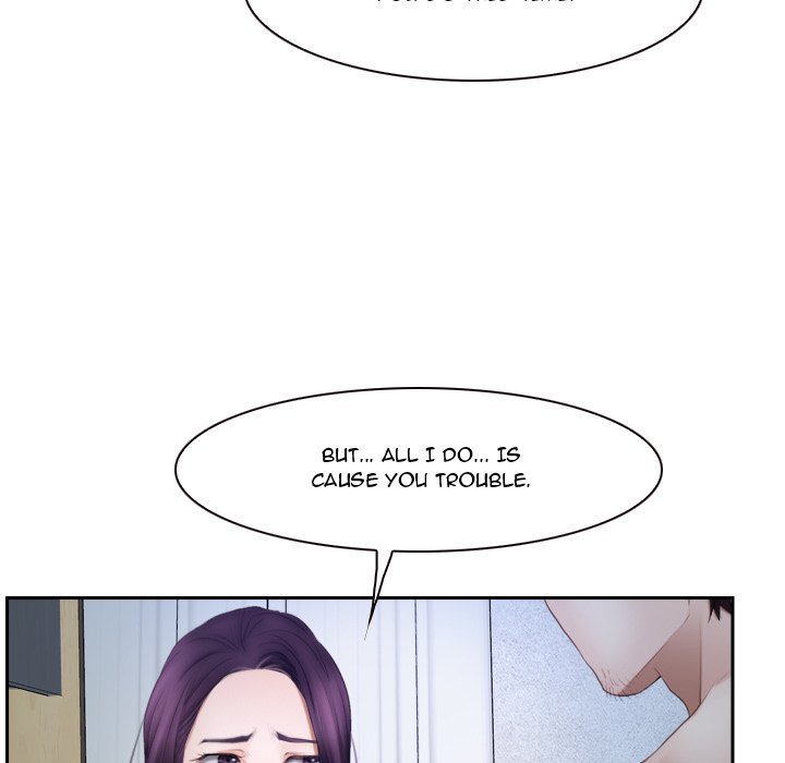 The First Love Story - episode 48 - 79