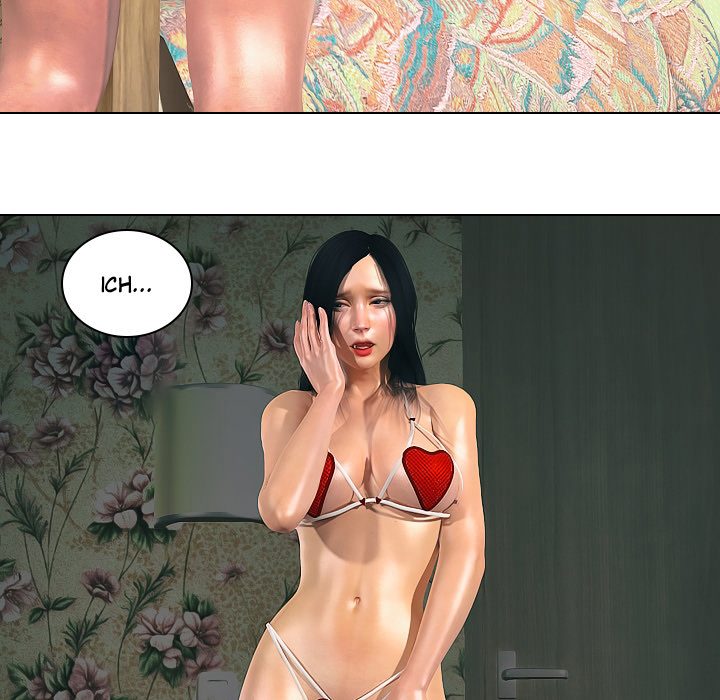 Lust, Liebe & Leben - episode 45 - 37