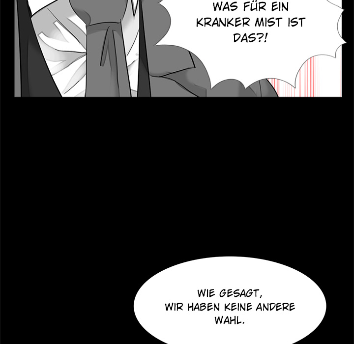 Nachtschicht in Gangnam - episode 9 - 94