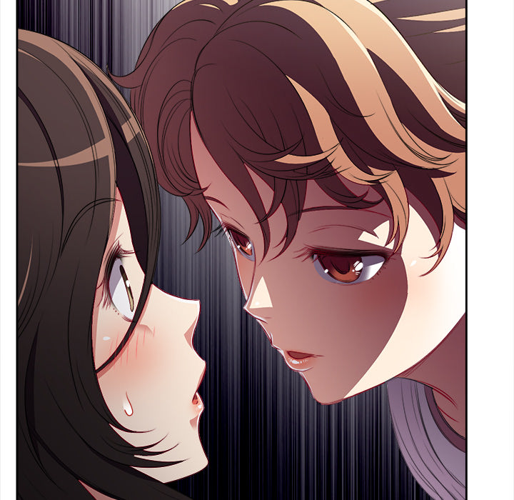 Yuris Nebenjob - episode 34 - 72