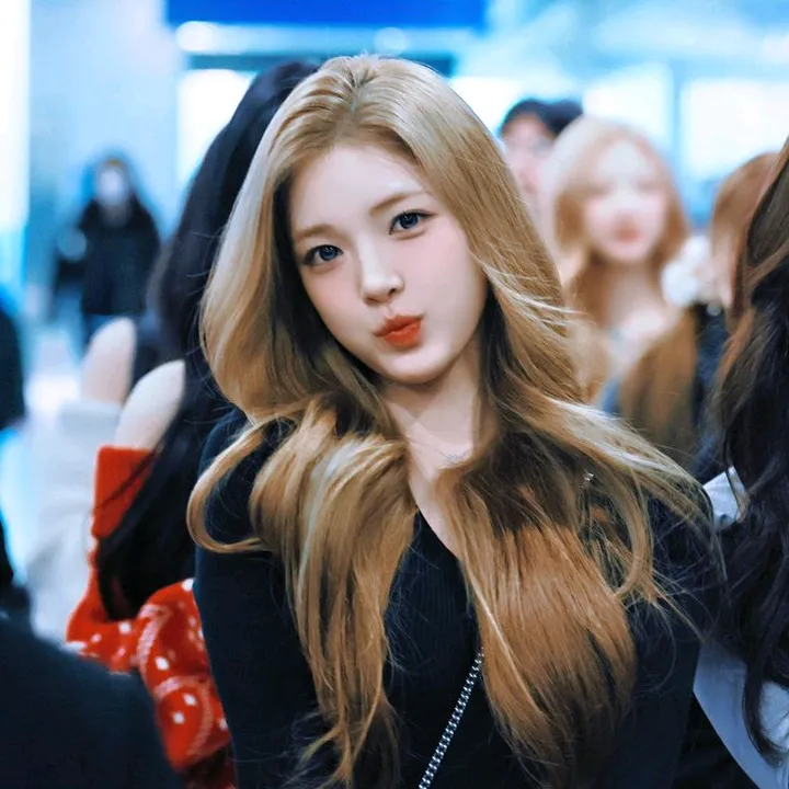 maru.tlqkf4