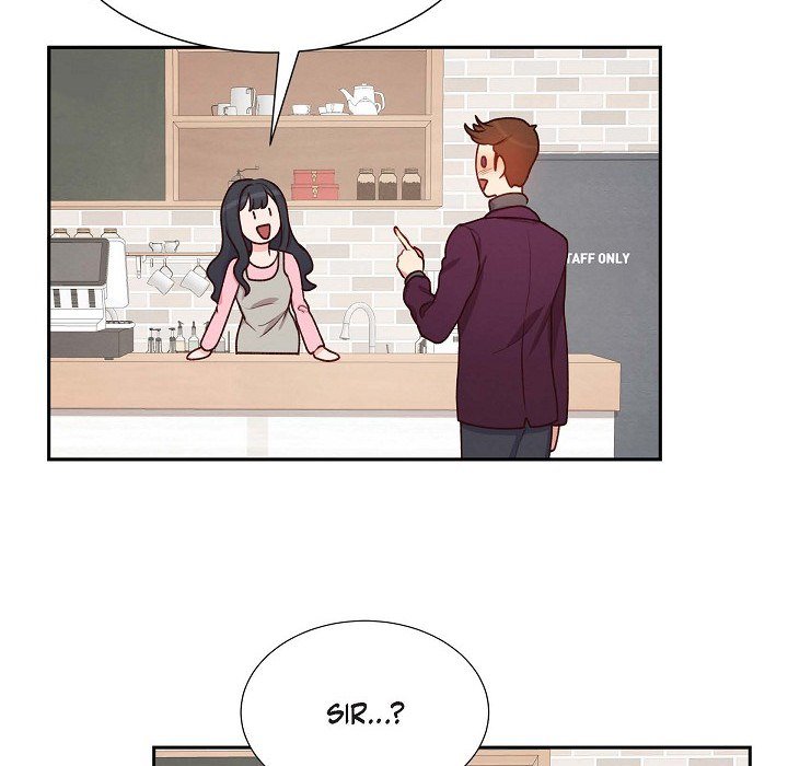 A Spoonful of Your Love - episode 7 - 77