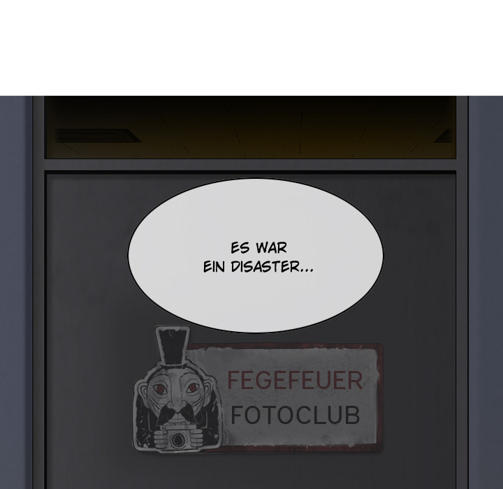 Sahnetörtchen - episode 11 - 108