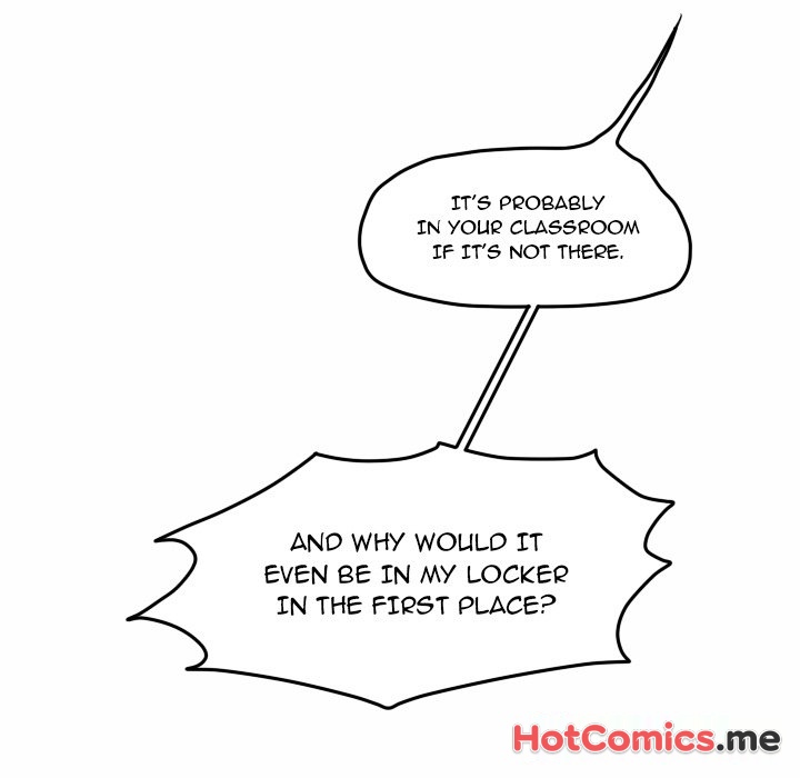 The Chill Couple - episode 36 - 25