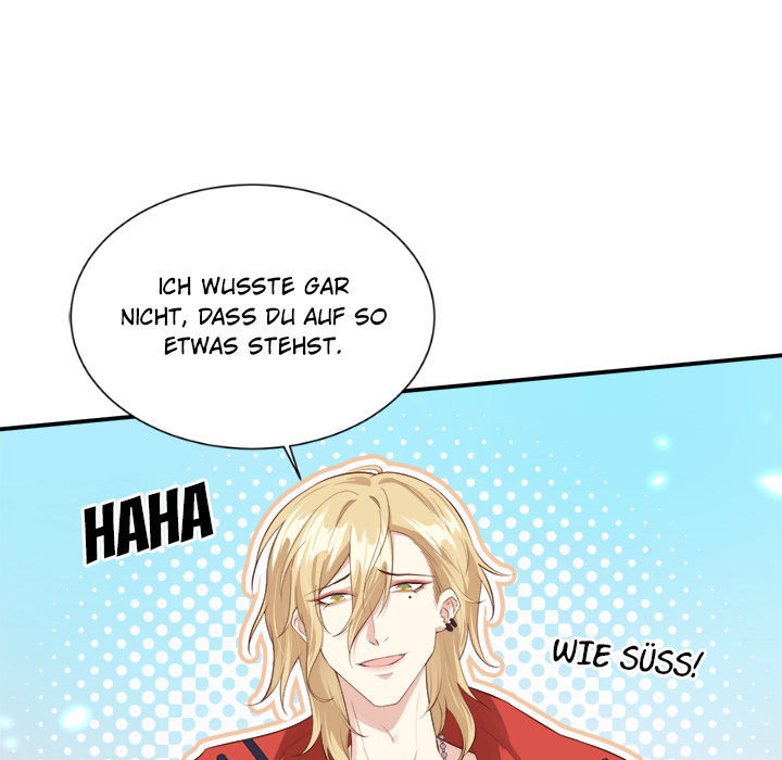 Eine etwas andere Familie - episode 87 - 77