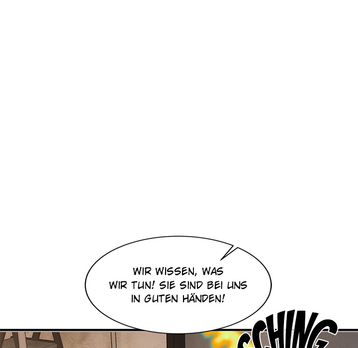 Meister des Rampenlichts - episode 7 - 96