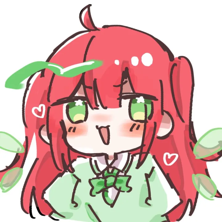 youseii03
