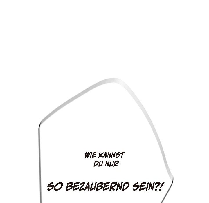 Kein Ausweg - episode 27 - 9