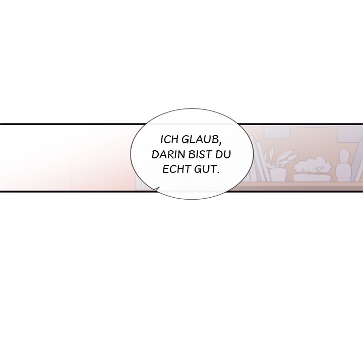 Himmel & Hölle GmbH - episode 15 - 46