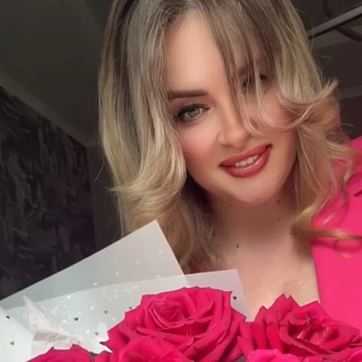 ukrayina48