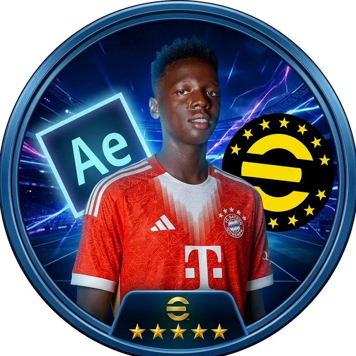 efootballgoat2024