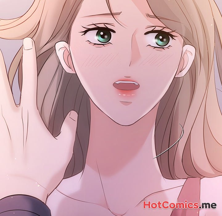 A Consensual Relationship - episode 12 - 137