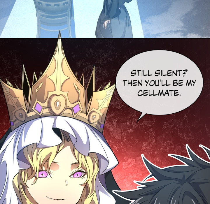 Buying My Way to the Top - episode 14 - 66