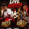 doza_bouy_jr04