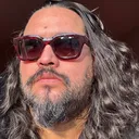 @tavo_momoa3