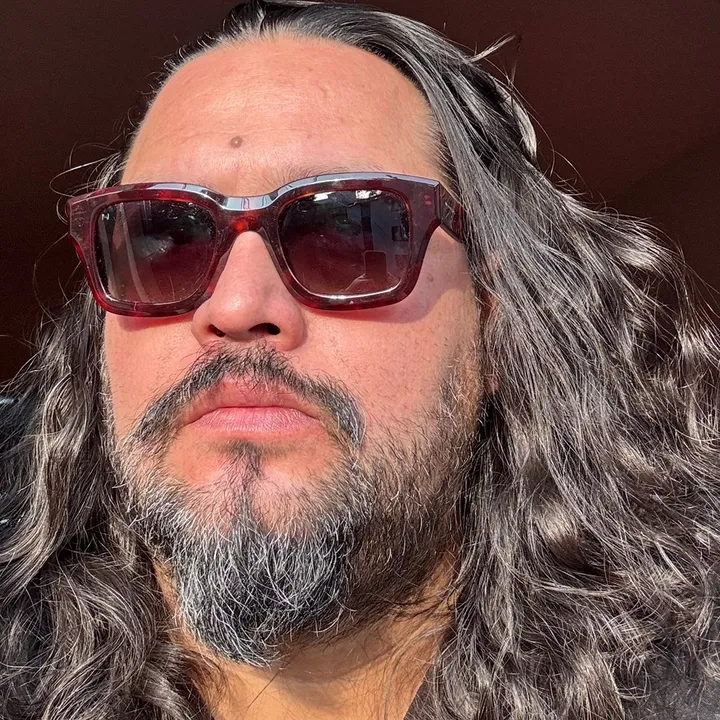 @tavo_momoa3