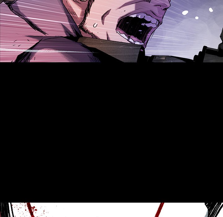 Blood Blade - episode 22 - 4