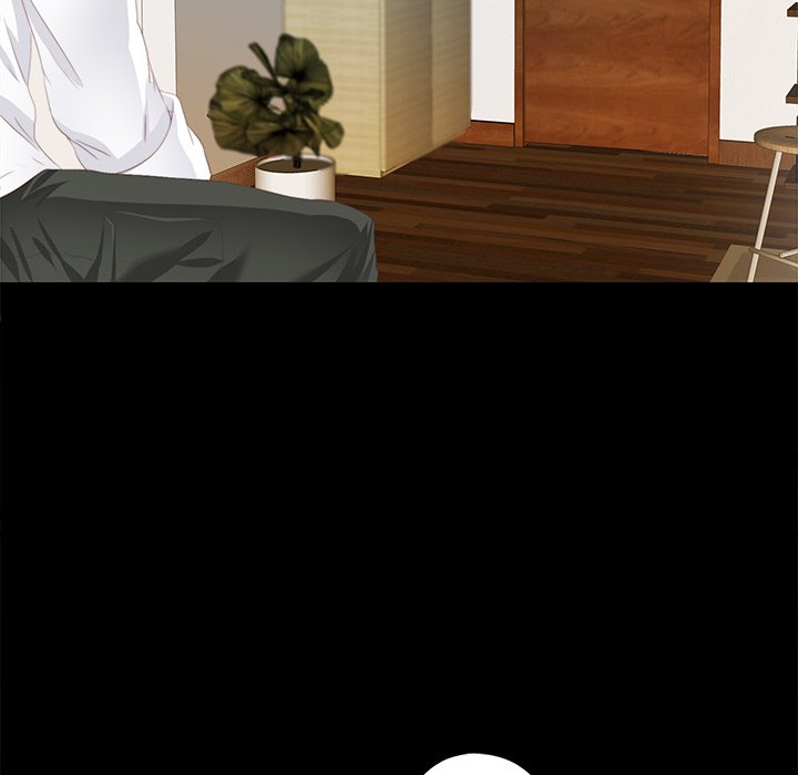 Love on Canvas - episode 9 - 73