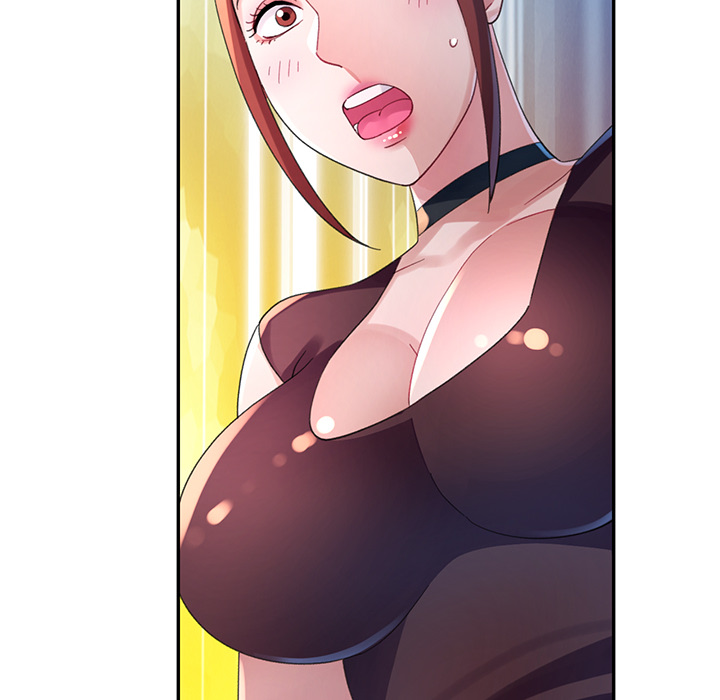 Intimate Tutoring - episode 6 - 90