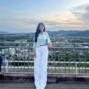 @zinmimi83