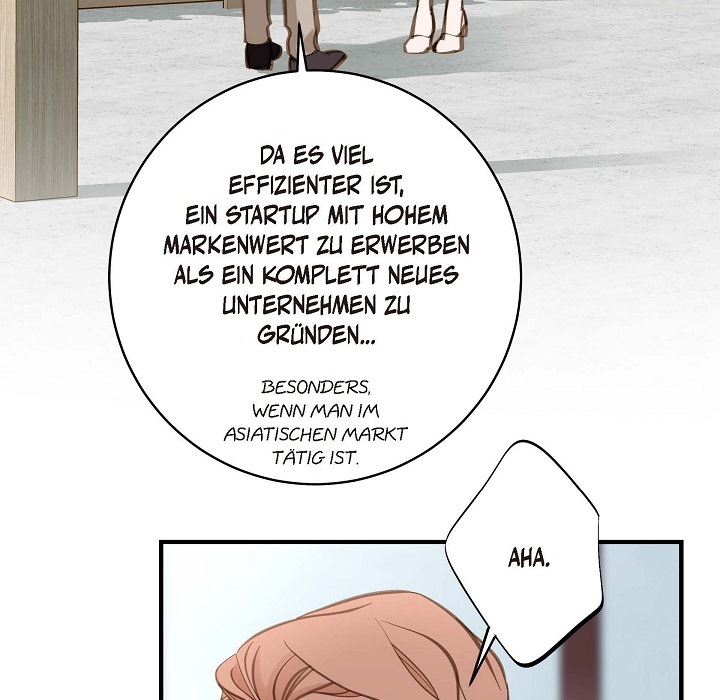 Survival-Ehe - episode 38 - 34