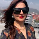 @sanjita12343