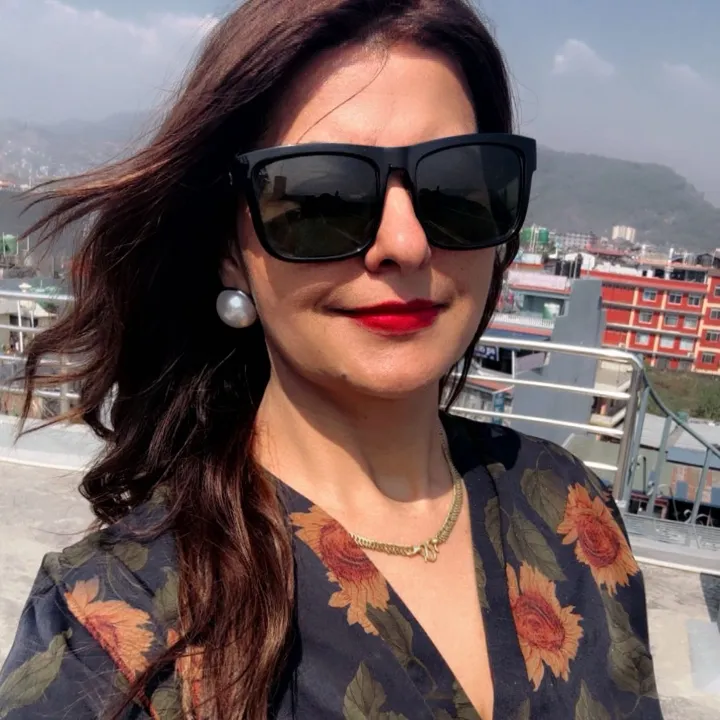 @sanjita12343