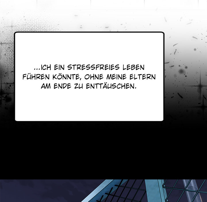 Männer verboten - episode 23 - 140