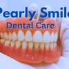 pearly2982