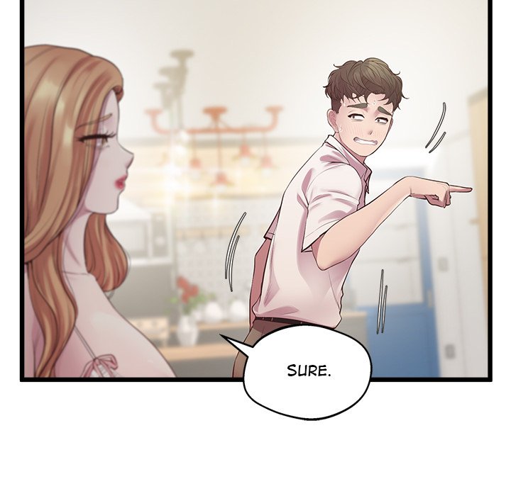 Tutoring the Lonely Missus - episode 9 - 51