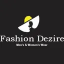 @fashion.dezire