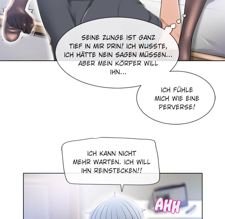 Was Frauen Wollen - episode 55 - 84