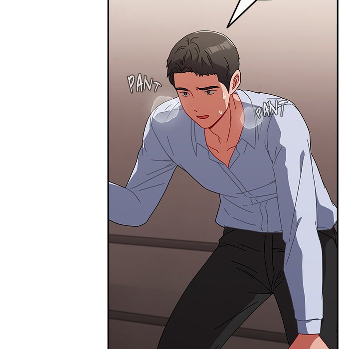 But I Love You - episode 3 - 84
