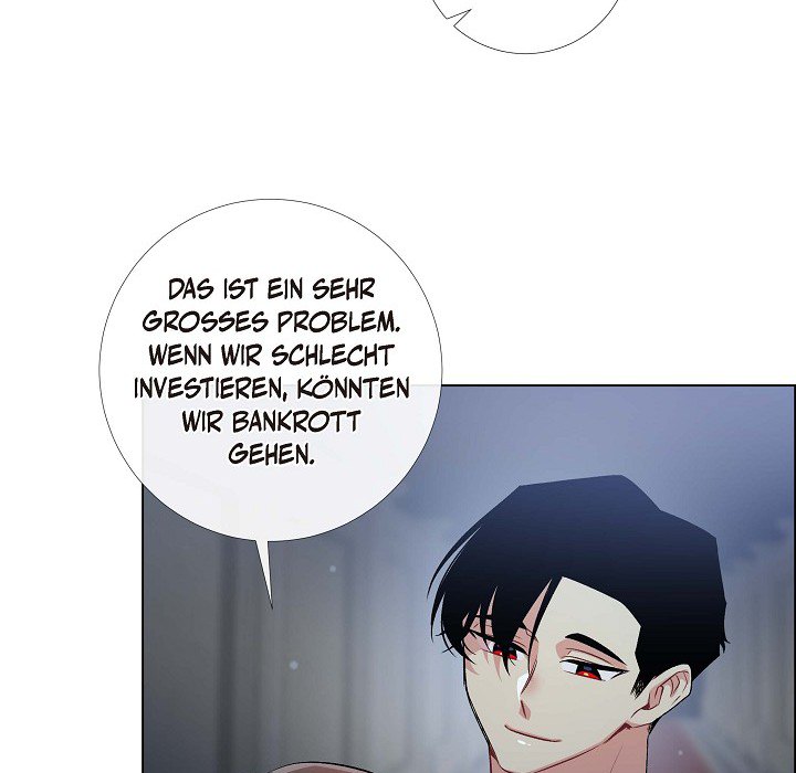 Die Magd und der Vampir - episode 70 - 75