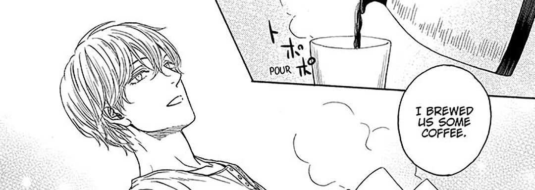 My Lucky Star (SHINKOSHA) - episode 4 - 64