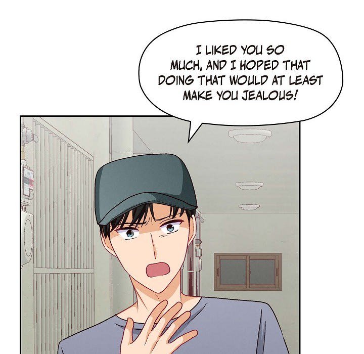 The Friendship Dilemma - episode 45 - 86