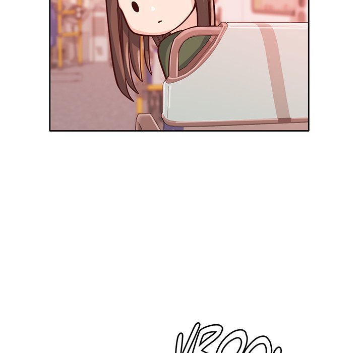 Osaka - episode 14 - 60