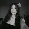 jackeline7526