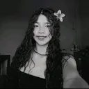 @jackeline7526