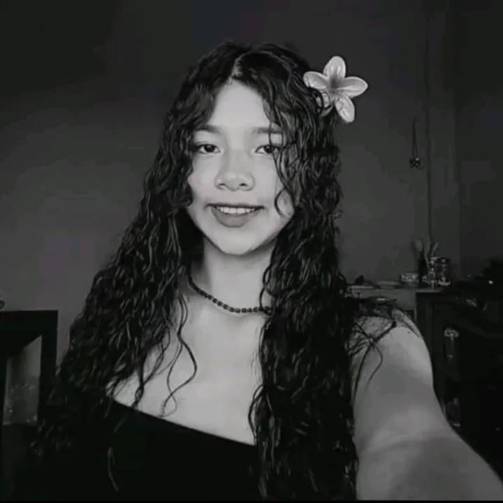 @jackeline7526