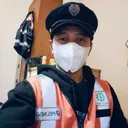 @tukangparkirdollar