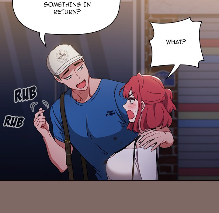 The Late-Bloomers - episode 12 - 88