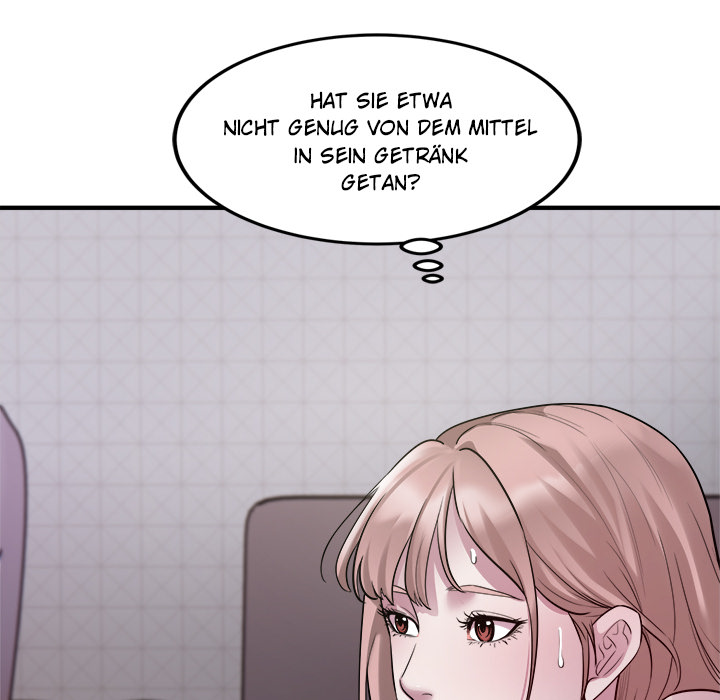 Taxi, bitte! - episode 16 - 95