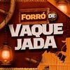 forrodevaquejada3