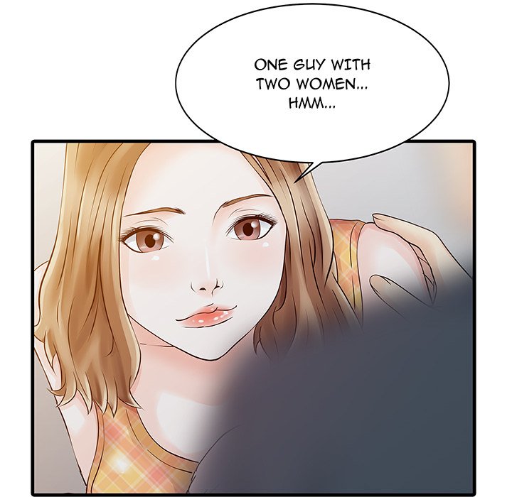 Two Wives - episode 11 - 48